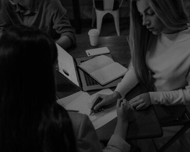 Why Partnering with a Local Digital Marketing Agenc ...