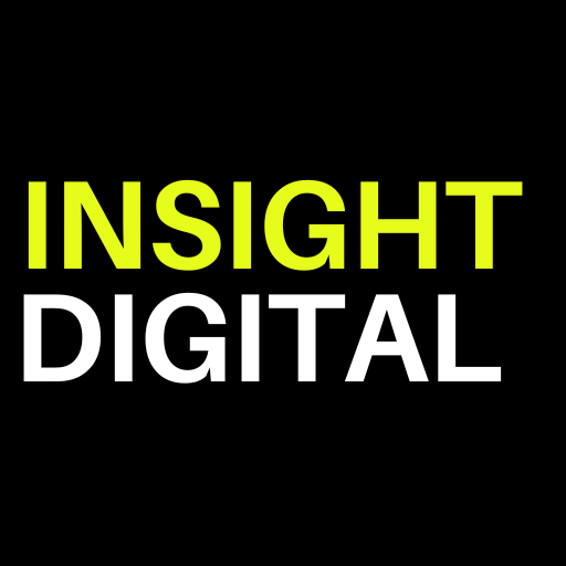 INSIGHT DIGITAL MARKETING