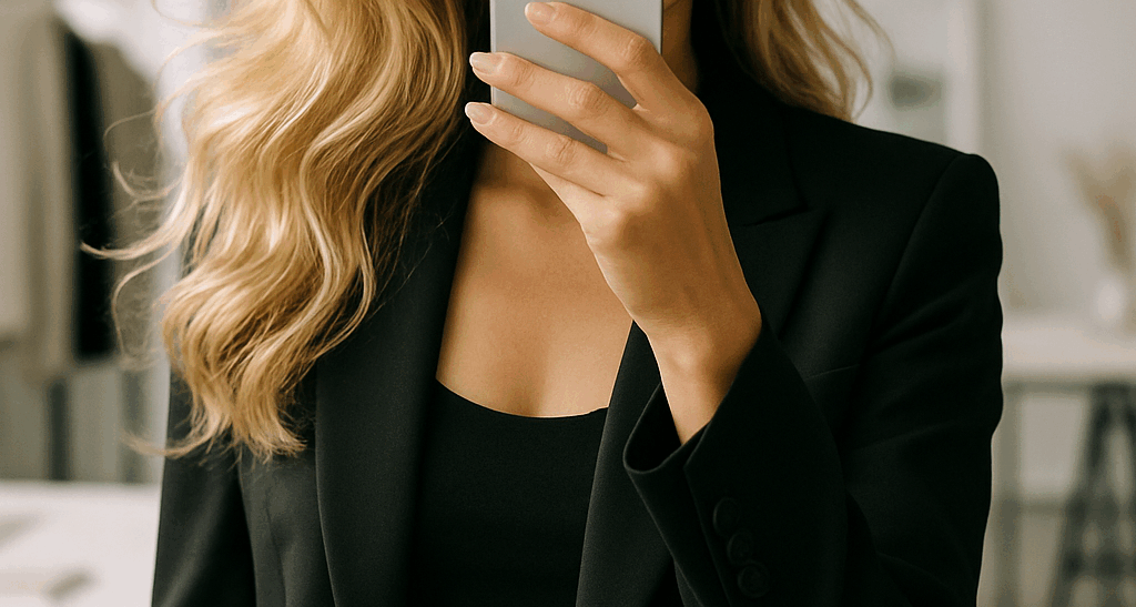 How to Turn Followers into Customers – Social Media Management Galway