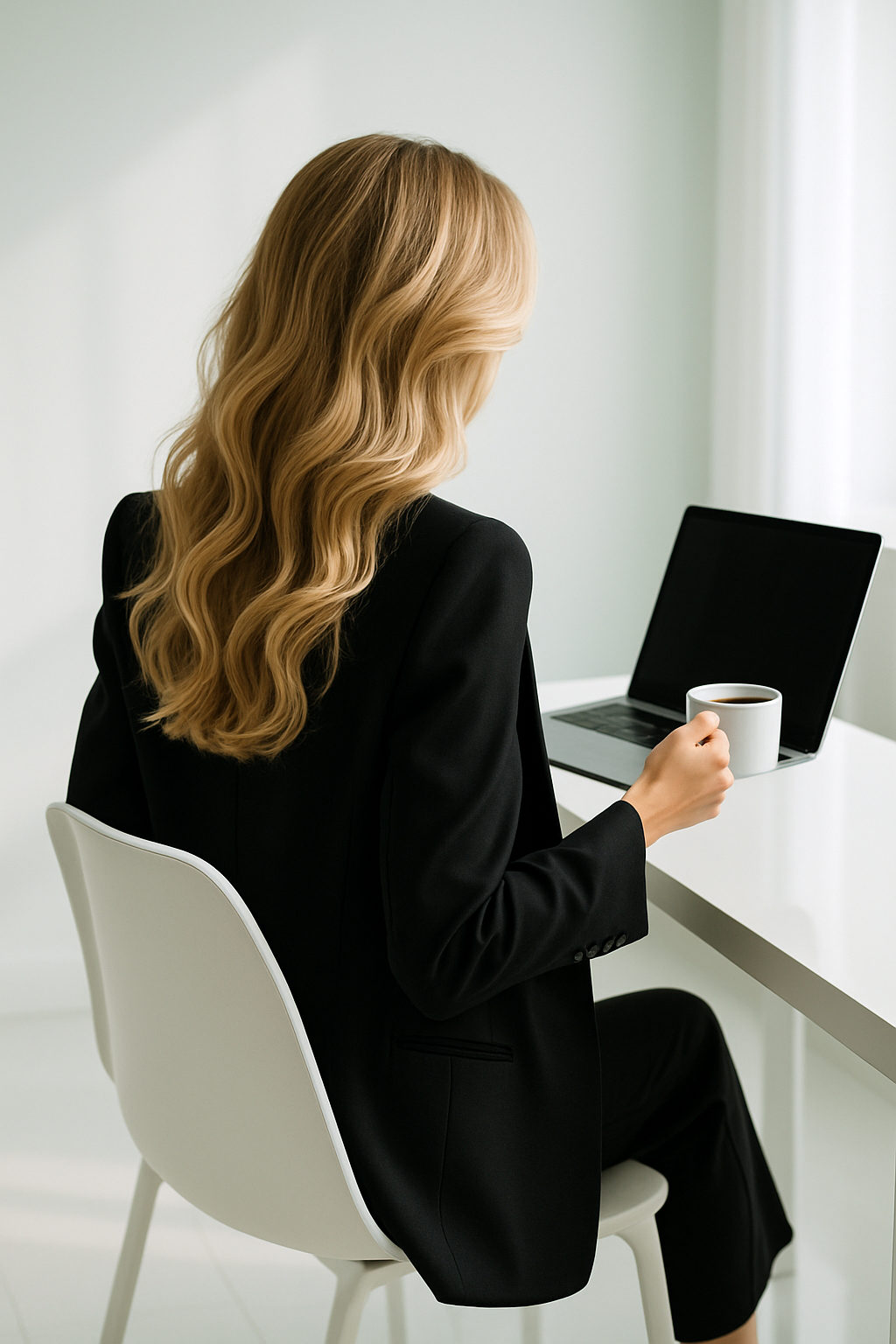 20251026_0112_Modern Elegance_simple_compose_01k8exqnf5eqe8gj4nxrqmx1rc